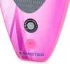 Paddleboard MASTER Aqua Anabas, 10 Náhled obrázku produktu 13