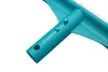 Bestway® Balai de piscine AquaBroom™ pour manche Voir les images du produit 5