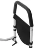 Get Up Bed Grip Handle Výškově nastavitelná postelová Náhled obrázku produktu 9