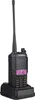UHF Walkie Talkie Baofeng UV-9R Plus V2 Produktbild-Vorschau 8