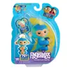 Interaktivní figurka Fingerlings Monkey Blue Leo Náhled obrázku produktu 1