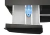 SHARP ES-WNFL014CADA-DE Waschmaschine, 10 kg, 1400 U/min, Produktbild-Vorschau 9