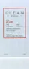 A close-up of the packaging for Clean Sel Santal Eau de Parfum. Produktbild-Vorschau