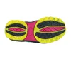 Outdoorschuh Fremont 29 Produktbild-Vorschau 5