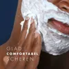 Gillette 200 ml Rasiergel PRO für empfindliche Haut Produktbild-Vorschau 6
