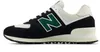 New Balance 574 Sneaker Herren Produktbild-Vorschau 22