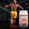 Activlab Rice Carbs 1000g, Instant Reispudding Rice Produktbild-Vorschau 5