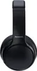 Panasonic RB-M600B, drátová a bezdrátová, volání/hudba, 265 Náhled obrázku produktu 4