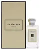 Jo Malone Wild Bluebell Eau de Cologne 100 ml (woman) Produktbild-Vorschau 4
