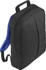 Hama Genua, Rucksack, 39,6 cm (15.6"), 429 g Produktbild-Vorschau 2