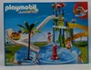 PLAYMOBIL Summer Fun 6669, Wasser-Spiel-Set, 4 Jahr(e), Produktbild-Vorschau 6