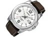 Casio Collection MTP-1314L-7AVDF Herrenuhr Produktbild-Vorschau 7