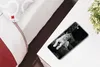 MuchoWow® Handyhülle Schutzhülle Hülle für Samsung Galaxy Produktbild-Vorschau 4