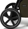 4Baby | Kočík - Kočík Buggy - Khaki - Športový kočík s Náhľad obrázku produktu 14