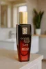 JFenzi GOOD LIFE SEXY Eau de Parfum Damen 100 ml – Blumig Produktbild-Vorschau 4