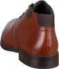 Rieker Elegante Schnürschuhe 10301-24 Herren 31363131393030 Produktbild-Vorschau 3