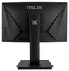 ASUS TUF Gaming VG24VQR Gaming Monitor - Curved, 165 Hz, Produktbild-Vorschau 10