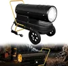 UISEBRT 30 kW dieselverwarmingskanon, olieverwarmer met Productafbeelding-voorbeeld 1