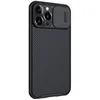 Nillkin Case CamShield Pro for Apple iPhone 13 Pro Max Produktbild-Vorschau 6
