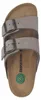 Dr. Brinkmann Pantolette Beige Produktbild-Vorschau 4