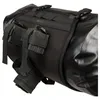 AGU Lenkertasche Extreme Waterproof Produktbild-Vorschau 8