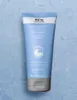 Gel nettoyant REN à la rose centifolia Voir les images du produit 3