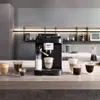 De Longhi ECAM 310.60.B Magnifica Evo Next Náhľad obrázku produktu 13