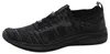 Bugatti Takka Sneaker Schwarz Produktbild-Vorschau 1