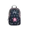 ergobag ease large Kinderrucksack Bärbel Produktbild-Vorschau 10