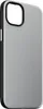 Nomad Sport Case iPhone 14 Plus Lunar Gray Produktbild-Vorschau 4