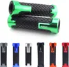 Area1 universal Motorrad Griffe Motorroller Lenkergriffe Produktbild-Vorschau 1