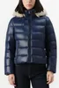 Mary Jane Del Marchio Tommy Hilfiger Del Modello Ww0ww47354 Anteprima dell’immagine prodotto 5