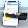 Automatischer App-Klicker für Mobilgeräte, kontinuierliche Produktbild-Vorschau 2