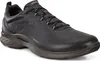 Ecco Herren Lowtop-Sneaker Biom Fjuel M 6572-39, 6572-40, Produktbild-Vorschau 34