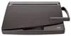 GBC WireBind W15 Rilegatrice a filo 125 fogli Nero Anteprima dell’immagine prodotto 5