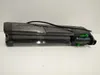 Tetra IN 600 PLUS Innenkaminfilter, mechanisch Produktbild-Vorschau 4