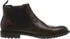 Bugatti scarpe Bonifacio, 311A0A3241006400 Anteprima dell’immagine prodotto 20