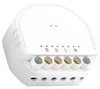 Inteligentný nástenný prepínač Wi-Fi Meross Náhľad obrázku produktu 15