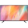 Samsung UE50AU7090 - UHD Fernseher - schwarz Produktbild-Vorschau 4