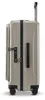 Stratic Phoenix ML Trolley Champagne taupe 65cm Produktbild-Vorschau 3