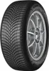 Goodyear Vector 4Seasons Gen-3 205/55R16 94V Xl Podgląd zdjęcia produktu 1