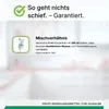 BiOHY Bodenreiniger für Wischroboter mit Frühlingsduft,  Produktbild-Vorschau 5