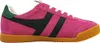 Chaussures Gola Elan CLB538KB Voir les images du produit 14