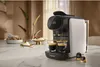 Philips WIP LM9012-BLANCO in White color size Talla unica Anteprima dell’immagine prodotto 15