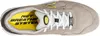 Utility Diadora Arbeitsschuh Run Net Airbox Low S3 Src Grau Produktbild-Vorschau 12