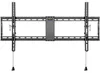 Wentronic Pro TILT (XL) 2,54 m (100") Noir Voir les images du produit 6