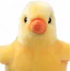 Carl Dick kurča, žlté kuriatko, vtáčik, cca 13 cm 3116001 Náhľad obrázku produktu 3