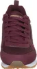 Skechers 85goldn Gurl Couleur Bordeaux Voir les images du produit 45