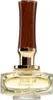 Afnan Mirsaal With Love Eau de Parfum für Damen 90 ml Produktbild-Vorschau 5