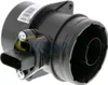 VEMO V10-72-1038 Luftmassenmesser LMM für VW Golf IV Produktbild-Vorschau 2